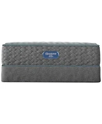Beautyrest Level One 13 Firm Tight Top Mattress Collection