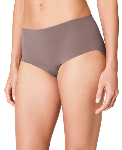 Spanx Women's Undie-tectable Brief SP0215