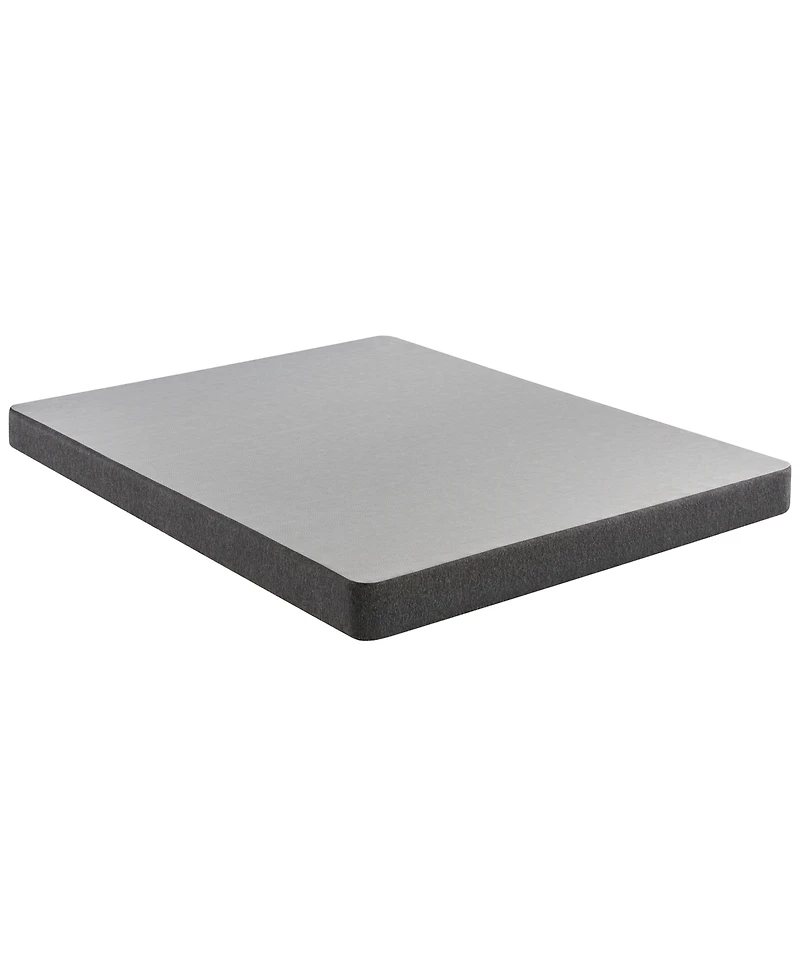 Beautyrest 2025 Triton Low Profile Foundation