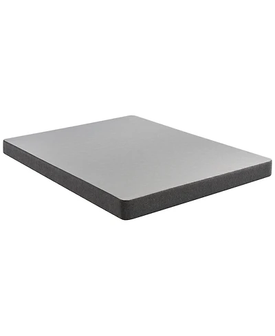 Beautyrest 2025 Triton Low Profile Foundation