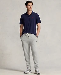 Polo Ralph Lauren Men's Classic-Fit Performance Shirt