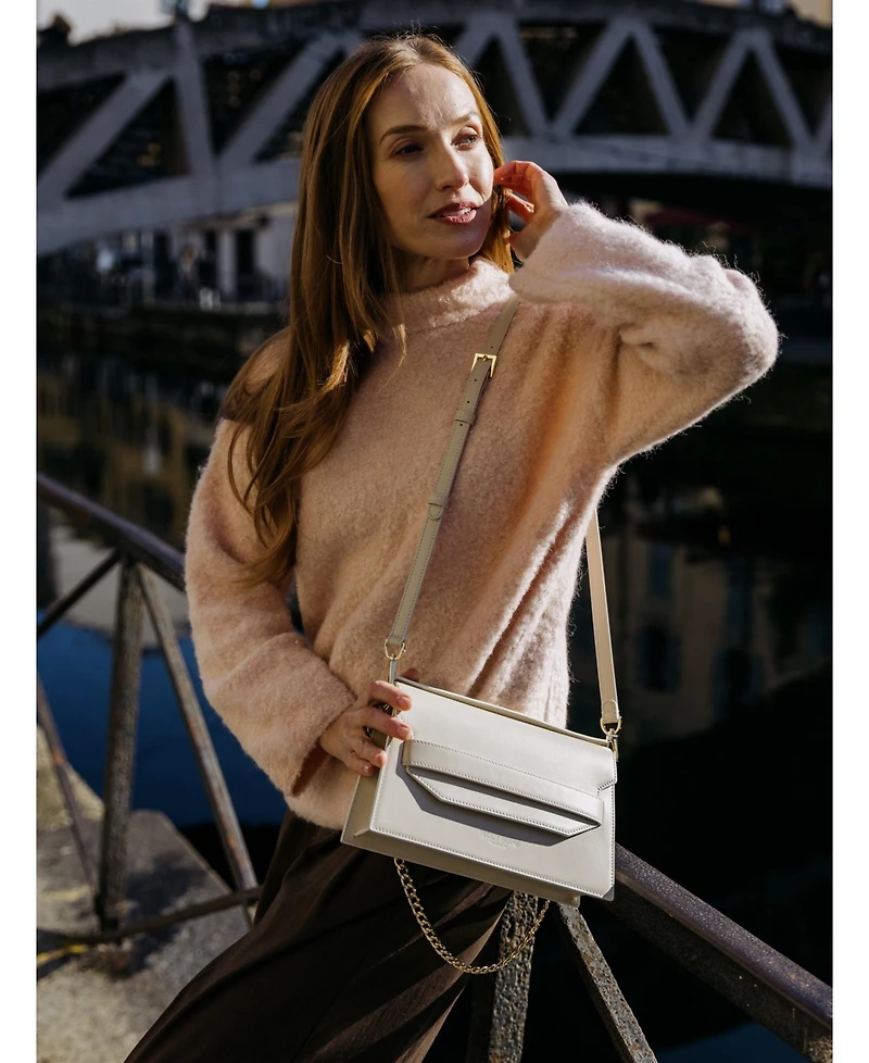 Cristina Vitello 10"