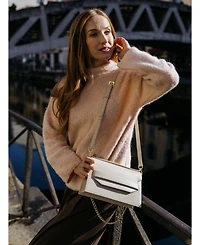 Cristina Vitello 10"