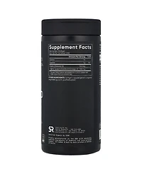 Sports Research Flaxseed Oil