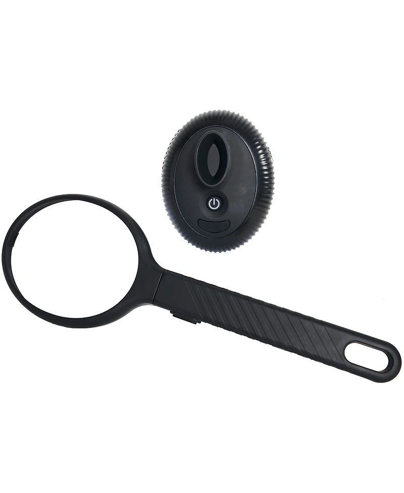 Vibrating Sonic Shower Brush with 4 Massage Modes, Waterproof Design