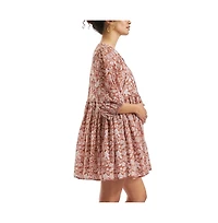 Ripe Maternity Cali Nursing Dress
