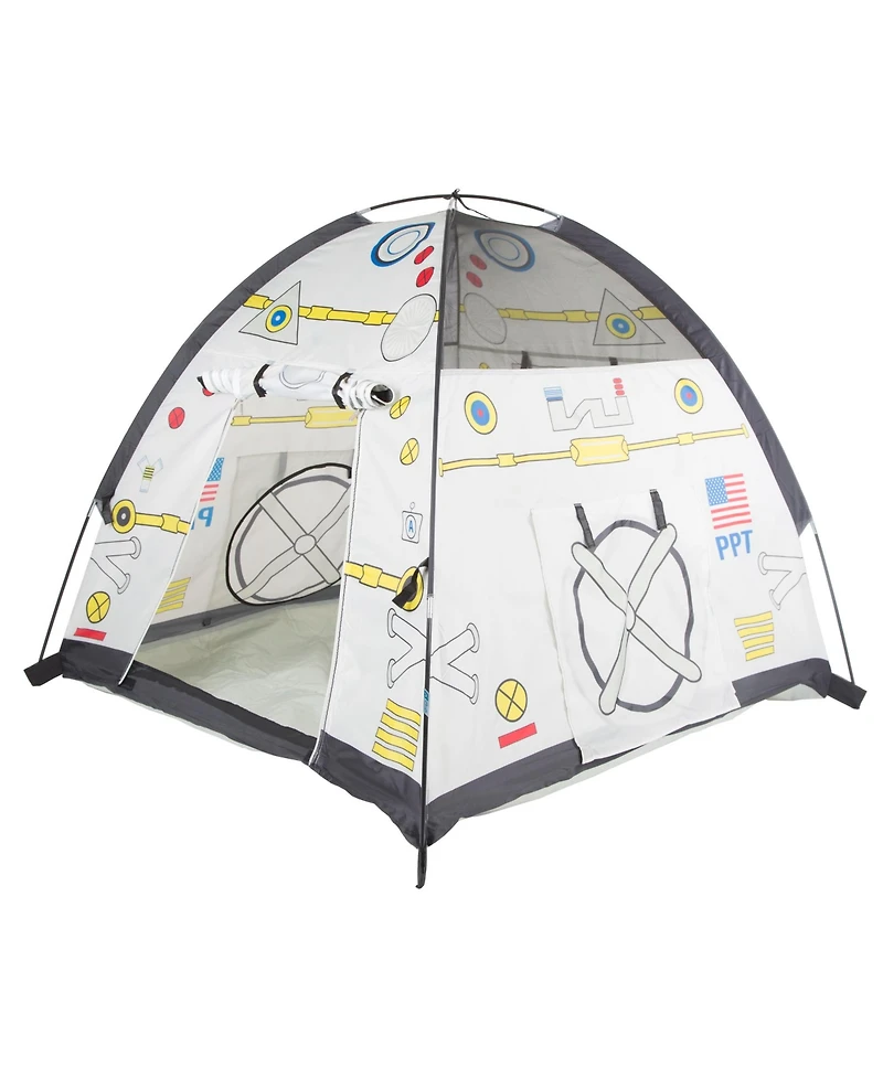 Space Module Dome Tent