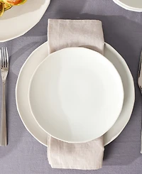 Stone Lain Rio Pc. Dinnerware Set