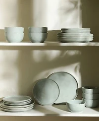 Stone Lain Mirella Dinnerware Collection