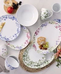 Noritake Bloomington Road