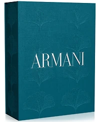 Giorgio Armani Men's 2-Pc. Armani Code Eau de Toilette Gift Set