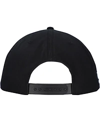 Barstool Golf Men's Black Wm Phoenix Open Roscoe Adjustable Hat