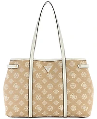 Guess Beyza Large Girlfriend Tote Bag