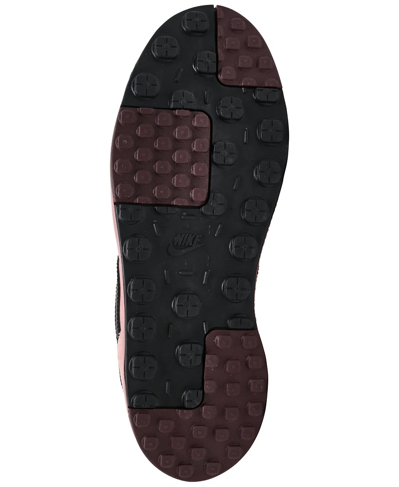 Nike Big Kids C1TY Casual Sneakers from Finish Line