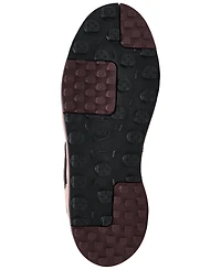 Nike Big Kids C1TY Casual Sneakers from Finish Line