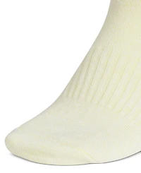 adidas Women's 6-Pk. Superlite Classic No Show Socks 5159140A