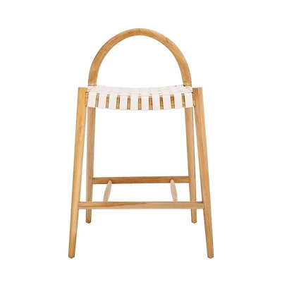 Rhyan Counter Stool