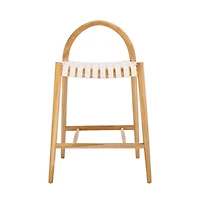 Rhyan Counter Stool