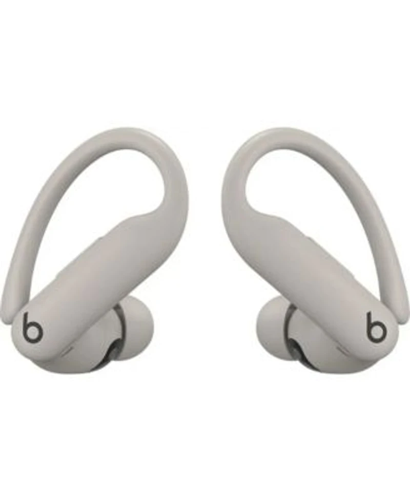 Beats Powerbeats Pro 2 True Wireless Active Noise Canceling Earbuds Quick Sand