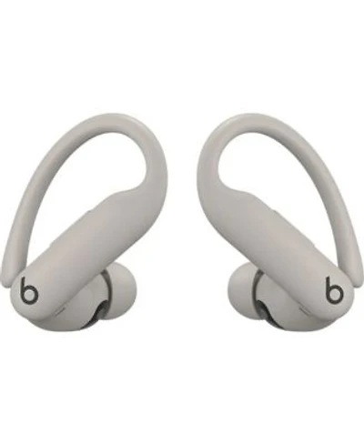 Beats Powerbeats Pro 2 True Wireless Active Noise Canceling Earbuds Quick Sand