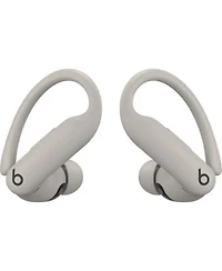 Beats Powerbeats Pro 2 True Wireless Active Noise Canceling Earbuds Quick Sand