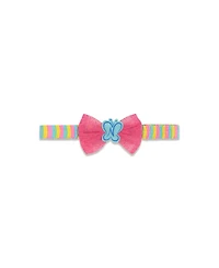 Fancy Nancy Dress Leggings Headband 3 Piece Set