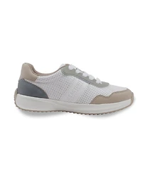 Kenneth Cole Reaction Little and Big Boys Alex Benyamin Everyday Sneakers