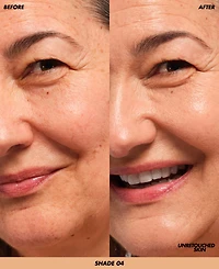 Make Up For Ever Super Boost Lightweight Moisturizing Skin Tint With Hyaluronic & Polyglutamic Acids, 1 oz.