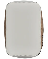 Karl Lagerfeld Paris Adele Bucket Bag