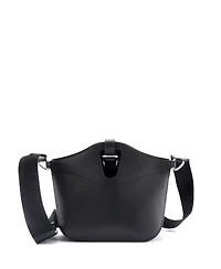 Pre-Owned Hermes Attelage Crossbody Bag Galop d'Hermes