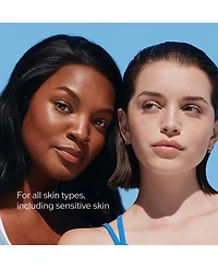 Shiseido Ultimate Sun Protector Lotion Mineral Spf 60+