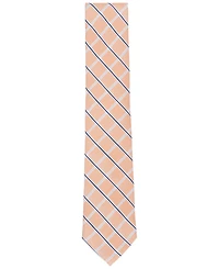 Club Room Men's Agoston Stripe Tie, Exclusively at Macy's