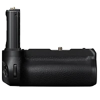 Nikon Z 6II Mirrorless Camera with Nikkor Z 24-70mm f/4 S Lens
