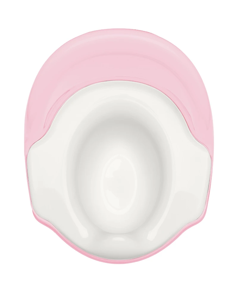 Oxo Tot 14" x 9" 7" Potty Chair