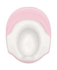 Oxo Tot 14" x 9" 7" Potty Chair
