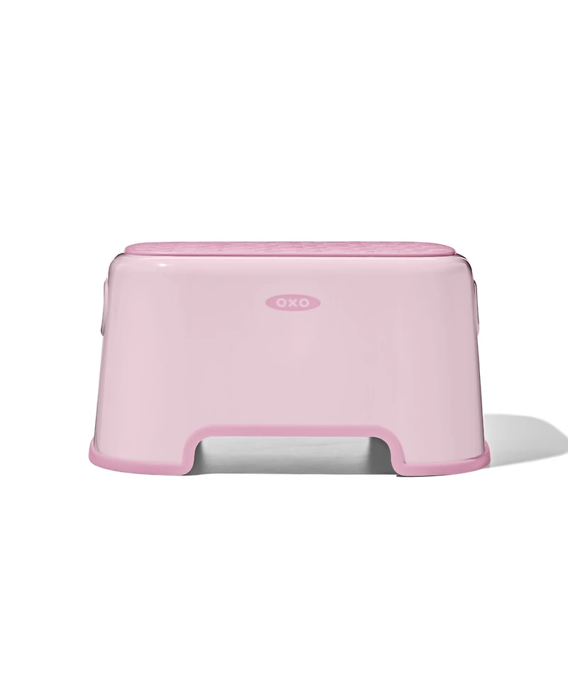 Oxo Tot 14" x 7" Step Stool