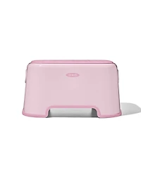 Oxo Tot 14" x 7" Step Stool