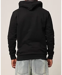 Saint Morta Men's New Age Chroma Hoodie