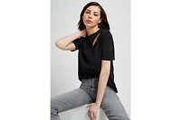 Marcella Women's Leonie Top