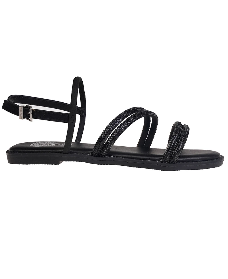Vince Camuto Little and Big Girls Fashion Sandals