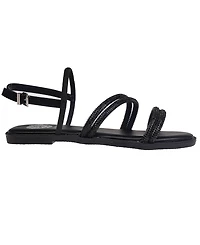 Vince Camuto Little and Big Girls Fashion Sandals