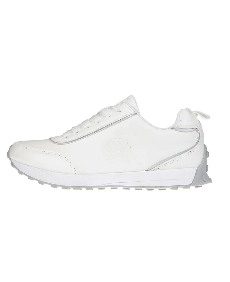 Vince Camuto Little and Big Girls Jogger Sneakers