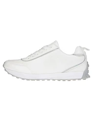 Vince Camuto Little and Big Girls Jogger Sneakers