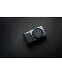 Ricoh Gr IIIx Urban Edition Digital Camera