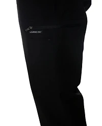 London Jogger Scrub Pants for Men