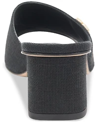 Bruno Magli Women's Alessandra Dress Sandals