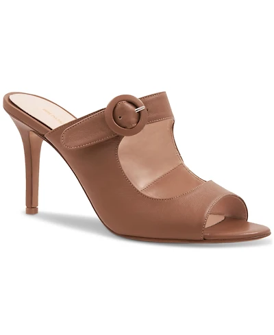 Bruno Magli Women's Carina Dress Sandals