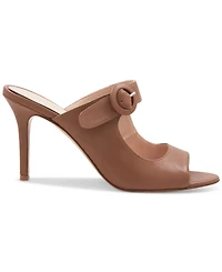 Bruno Magli Women's Carina Dress Sandals