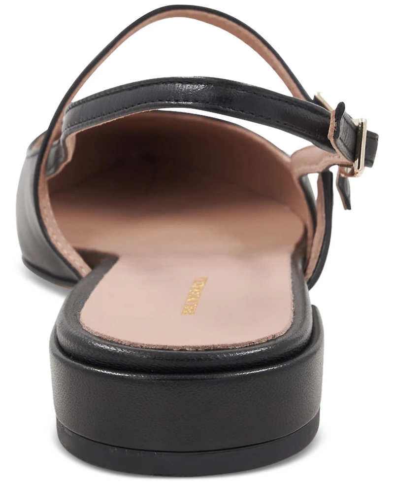 Bruno Magli Women's Martina Dress Sandals
