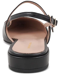 Bruno Magli Women's Martina Dress Sandals